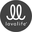 Lavalife Logo